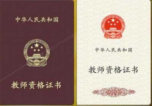 有了這7張證書 混職場簡直如魚得水