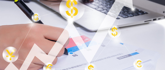 注冊(cè)個(gè)體工商戶(hù)流程是怎樣的