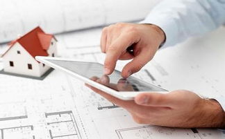 別再猶豫了,工商注冊(cè)越來越嚴(yán)格了